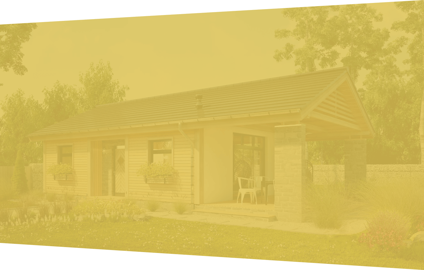 Фоновое изображение для главной страницы