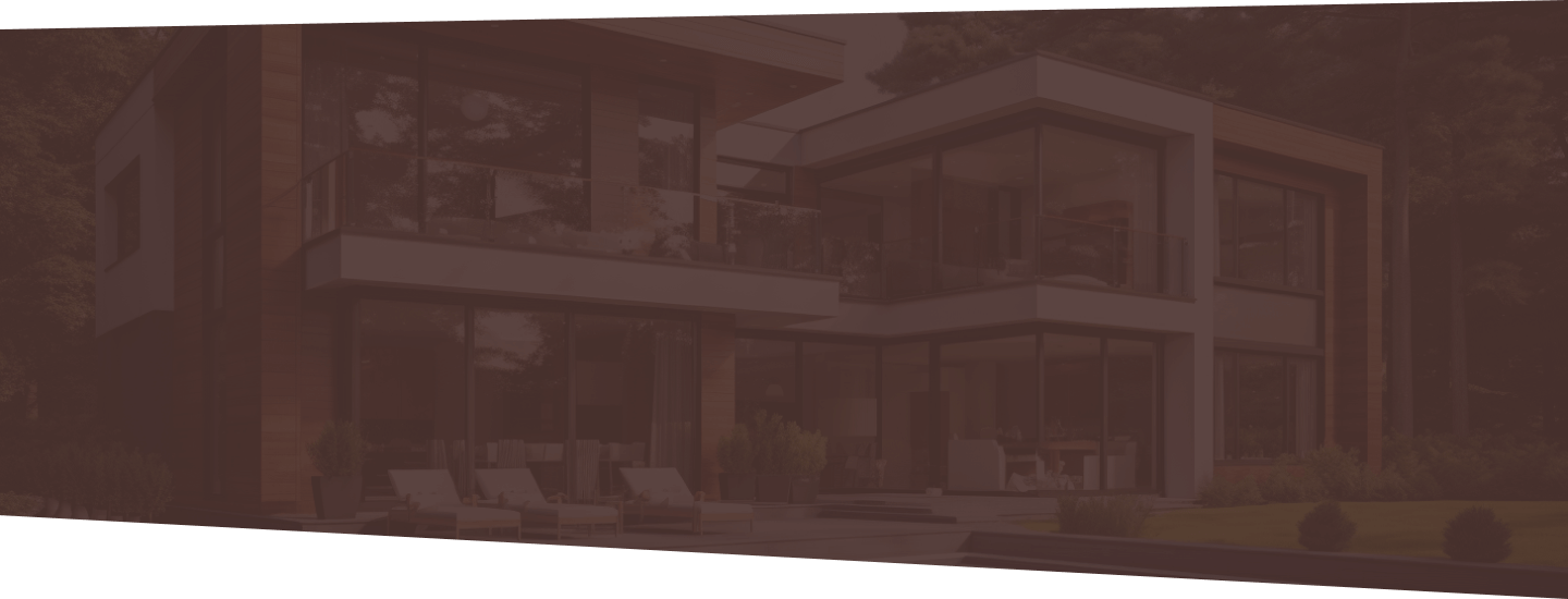 Фоновое изображение для главной страницы