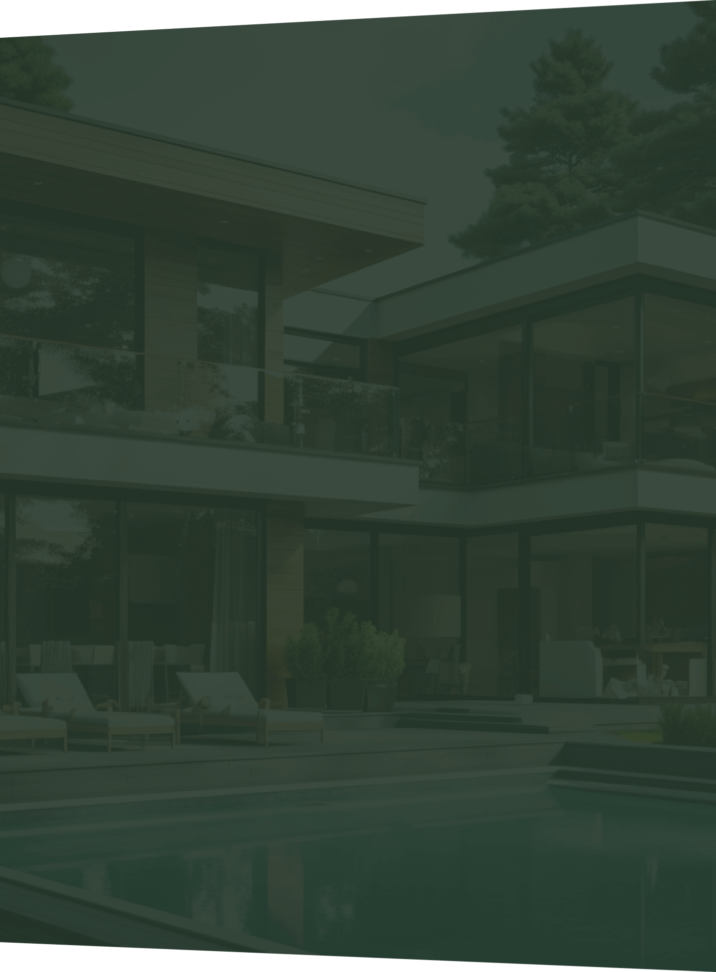 Фоновое изображение для главной страницы