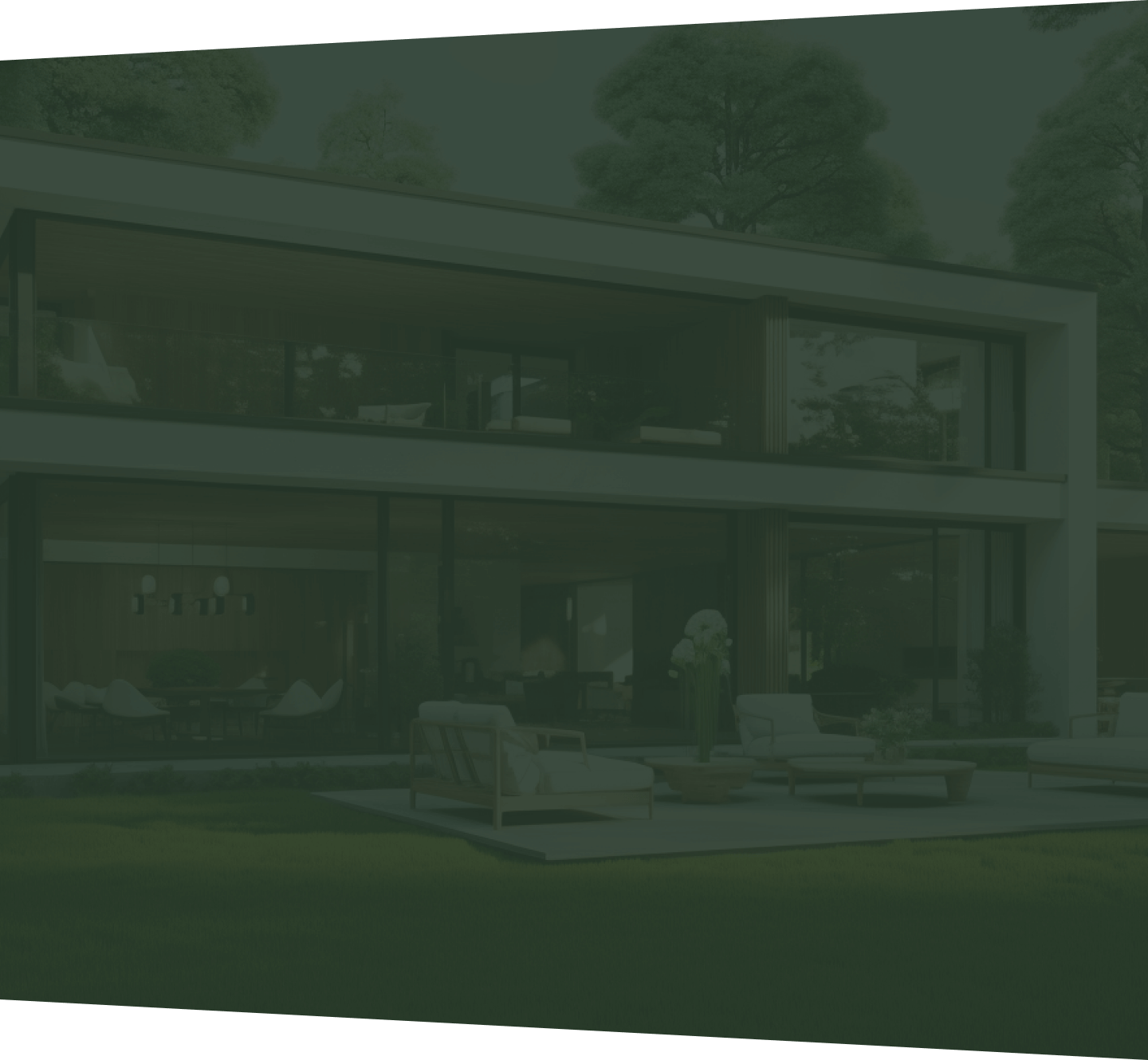 Фоновое изображение для главной страницы