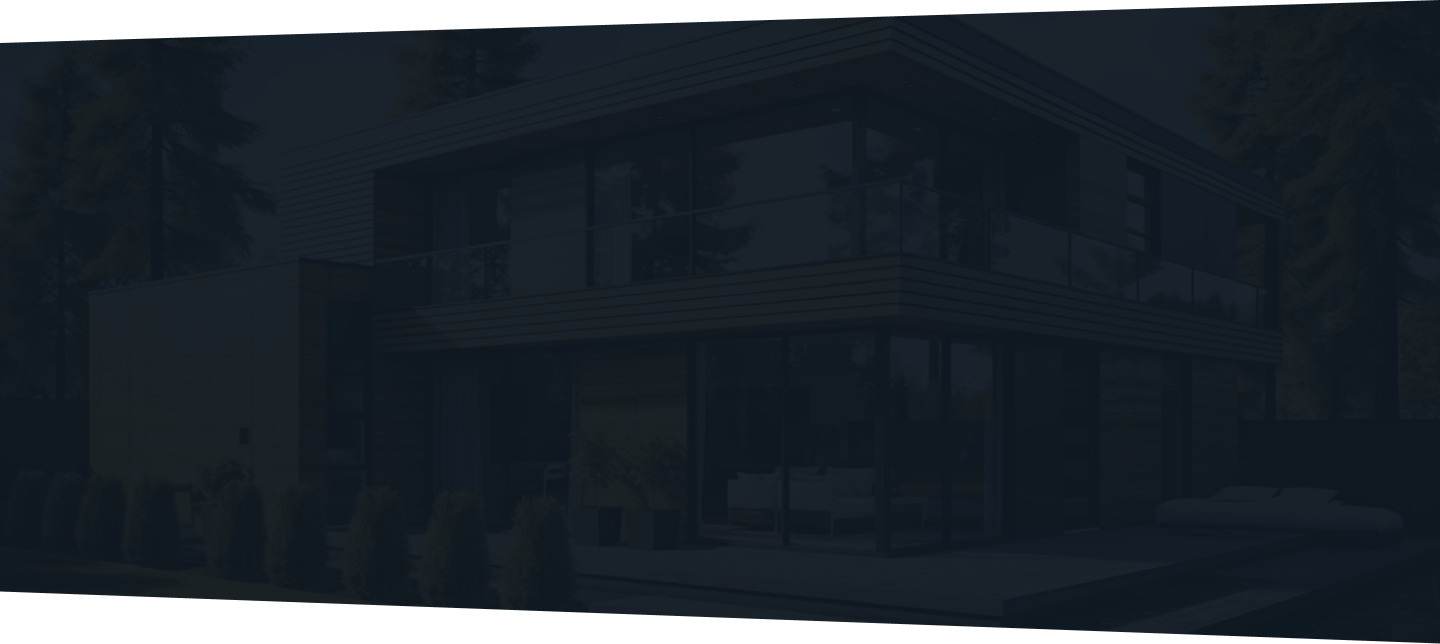 Обратная связь